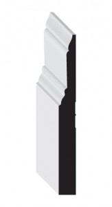 8234-baseboard