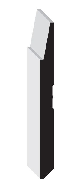 8237-baseboard