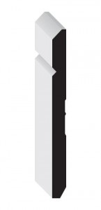 8281-baseboard