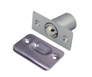 ball-catch-mortise-14r-d-strike