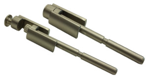 door-saver-ii-commercial-hinge-pin-stop