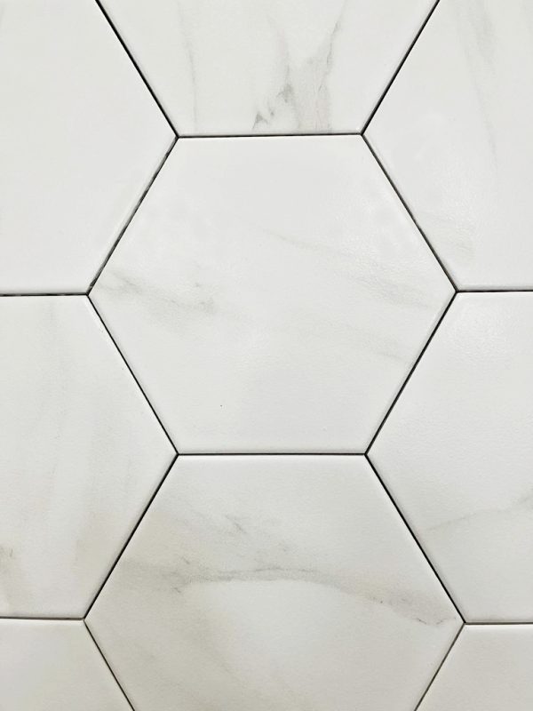 floorica-199-carrara-white-hexagon-tiles
