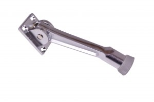 fold-down-door-stop