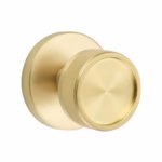select-conical-knurled-knob