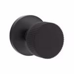 select-conical-straight-knurled-knob