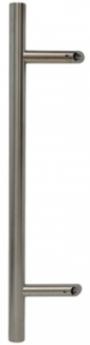sgl-pull-sm45-048-series