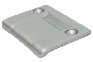 strike-plate-hd-roller-catch-d