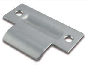 strike-plate-hd-roller-catch-t