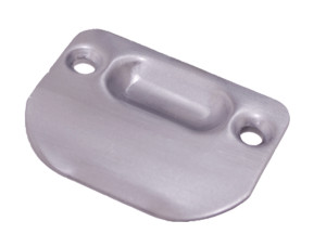 strike-plate-roller-catch-d
