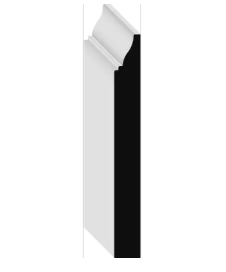 t-331-130-baseboard