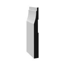 t-346a2-346b2-346c2-baseboard