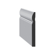 t-347-t-349-baseboard