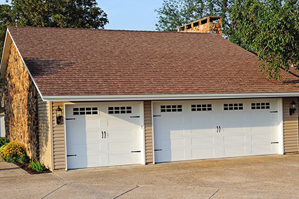 chi-carriage-house-stamped-5916