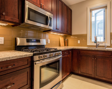 dreamscape-spice-kitchen