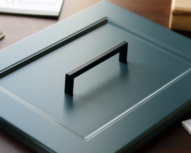 new-painted-finishes-for-2022
