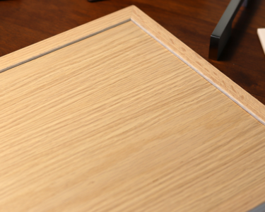 new-wood-stains-for-2022
