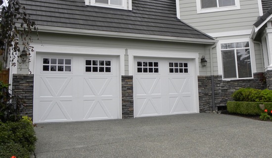 northwest-door-therma-classic-2